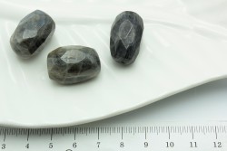 �������� ������� �������� ~21*15�� 3��/�� - ����������� ������ ��� ���������� ��������� ��� ���������