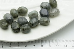 �������� ������� ������� 1��/������� - ����������� ������ ��� ���������� ��������� ��� ���������