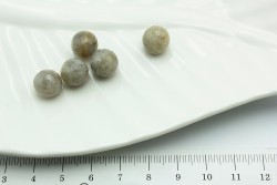 �������� ������� �������� 10�� 5��/�� - ����������� ������ ��� ���������� ��������� ��� ���������