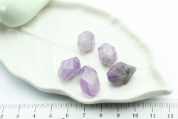 ������� �������� �������� 1��/������� - ����������� ������ ��� ���������� ��������� ��� ���������