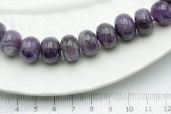 ������� ������� 14*10�� 13��/���� - ����������� ������ ��� ���������� ��������� ��� ���������