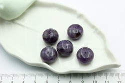 ������� ������� 14*10�� 5��/�� - ����������� ������ ��� ���������� ��������� ��� ���������