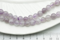 ������� ������� d-8�� 39��/���� - ����������� ������ ��� ���������� ��������� ��� ���������