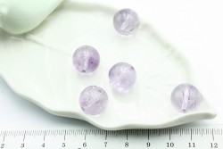 ������� ������� d-13�� 5��/�� - ����������� ������ ��� ���������� ��������� ��� ���������