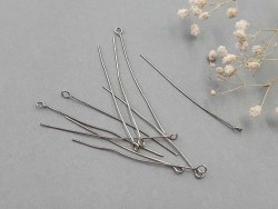 ��� � �������, ������, 5�� (�� 10��.) - ����������� ������ ��� ���������� ��������� ��� ���������