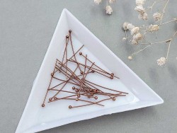 ��� � �������, ����, 2,5�� (�� 25��.) - ����������� ������ ��� ���������� ��������� ��� ���������