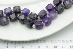 ������� ���� ����������  ~20*15�� 1��/��� - ����������� ������ ��� ���������� ��������� ��� ���������