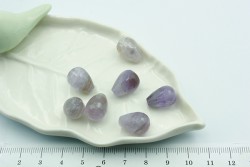 ������� ����� �������� 15*10�� 7��/�� - ����������� ������ ��� ���������� ��������� ��� ���������