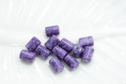 ������ �������  12*8�� 1��/������� - ����������� ������ ��� ���������� ��������� ��� ���������