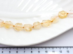 ������, �������� ������� ������ 12*4��, 14��/���� - ����������� ������ ��� ���������� ��������� ��� ���������