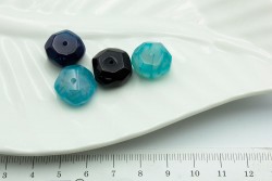 ���� ���������� �������� �������� 14*8�� 4��/�� - ����������� ������ ��� ���������� ��������� ��� ���������