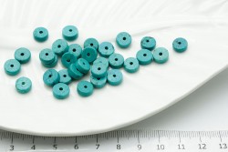 ������ �������� ������� 8*3�� 1��/������� - ����������� ������ ��� ���������� ��������� ��� ���������