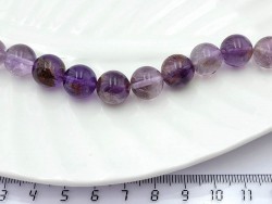 �������, ������� d-12��, 11��/���� - ����������� ������ ��� ���������� ��������� ��� ���������