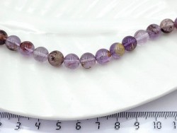 �������, ������� d-8��, 23��/���� - ����������� ������ ��� ���������� ��������� ��� ���������