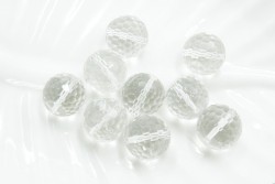 ������ ��������, ������� ����, 15��, 1��/��� - ����������� ������ ��� ���������� ��������� ��� ���������