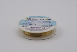 ������01��������� ��� ������,0,2��, �� 10�, ���� 01 ������ - ����������� ������ ��� ���������� ��������� ��� ���������