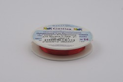 ������14��������� ��� ������,0,2��, �� 10�, ����14 - ����������� ������ ��� ���������� ��������� ��� ���������