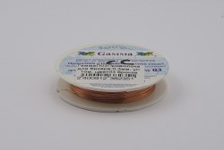 ������03��������� ��� ������,0,3��, �� 10�, ����03 ������ - ����������� ������ ��� ���������� ��������� ��� ���������