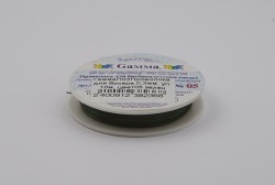 ������05��������� ��� ������,0,3��, �� 10�, ����05 ����� - ����������� ������ ��� ���������� ��������� ��� ���������