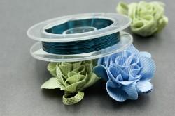 ��������� ����������, 0,3��, �� 10�, ����� - ����������� ������ ��� ���������� ��������� ��� ���������