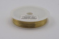 ��������� ����������, 0,3��, �������, ������ - ����������� ������ ��� ���������� ��������� ��� ���������