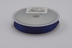 ��������� ����������, 0,3��, �������, ����� - ����������� ������ ��� ���������� ��������� ��� ���������