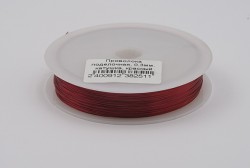 ��������� ����������, 0,3��, �������, ������� - ����������� ������ ��� ���������� ��������� ��� ���������