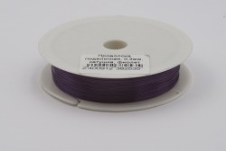 ��������� ����������, 0,3��, �������, ������ - ����������� ������ ��� ���������� ��������� ��� ���������