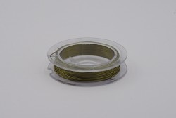 ��������� ����������, 0,4��, �� 10�, ������� - ����������� ������ ��� ���������� ��������� ��� ���������