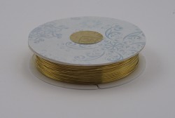 ��������� ����������, 0,4��, �������, ������ - ����������� ������ ��� ���������� ��������� ��� ���������