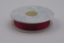 ��������� ����������, 0,4��, �������, ����� - ����������� ������ ��� ���������� ��������� ��� ���������