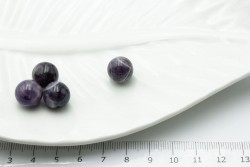 ������� ������, ������� 12��, 5��/�� - ����������� ������ ��� ���������� ��������� ��� ���������