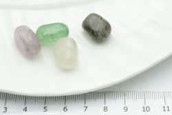 ������� ���� 15*11�� 4��/�� - ����������� ������ ��� ���������� ��������� ��� ���������