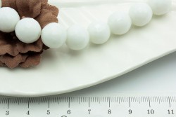 ���� ����� ������� �������� 12��, 11�� /���� - ����������� ������ ��� ���������� ��������� ��� ���������