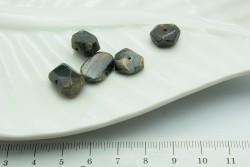 ������ �������� �������� ~12*10�� 5��/�� - ����������� ������ ��� ���������� ��������� ��� ���������