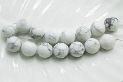 �������� ������� �������� d-12��, 15��/���� - ����������� ������ ��� ���������� ��������� ��� ���������