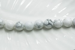 �������� ������� d-12��, 10��/���� - ����������� ������ ��� ���������� ��������� ��� ���������