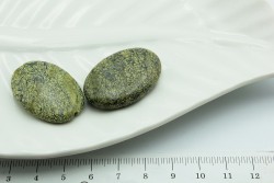 ������� �������� �������� 33*23*6�� 2��/�� - ����������� ������ ��� ���������� ��������� ��� ���������