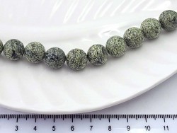 �������, ������� 12��, 16��/���� - ����������� ������ ��� ���������� ��������� ��� ���������