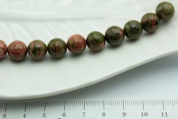 ������ ������� 10�� 13��/���� - ����������� ������ ��� ���������� ��������� ��� ���������