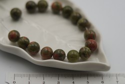 ������ �������, 8��, 12��/���� - ����������� ������ ��� ���������� ��������� ��� ���������