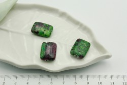 ������ �������� ������������� 18*13�� 3��/�� - ����������� ������ ��� ���������� ��������� ��� ���������