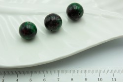 ������ ������� 14�� 3��/�� - ����������� ������ ��� ���������� ��������� ��� ���������