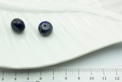 ������� ������� 11*8�� 2��/�� - ����������� ������ ��� ���������� ��������� ��� ���������