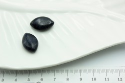 ������� �������� 19*12�� 2��/�� - ����������� ������ ��� ���������� ��������� ��� ���������