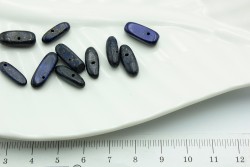 ������� �������� �������� ~15*5�� 10��/�� - ����������� ������ ��� ���������� ��������� ��� ���������