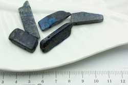 ������� �������� ~24*8�� 5��/�� - ����������� ������ ��� ���������� ��������� ��� ���������