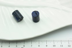 ������� ������� 13*10�� 2��/�� - ����������� ������ ��� ���������� ��������� ��� ���������