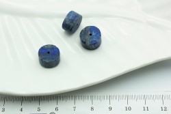 ������� ������� 12*8�� 3��/�� - ����������� ������ ��� ���������� ��������� ��� ���������