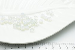 ������ ������ ������������� ���� 6*3�� 13��/�� - ����������� ������ ��� ���������� ��������� ��� ���������